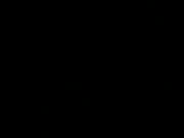 Dicknhand699 March 22, 2025 Chaturbate stream image