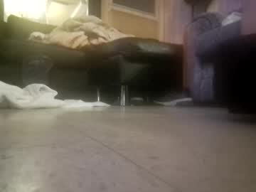 Dildosnme22 March 22, 2025 Chaturbate stream image