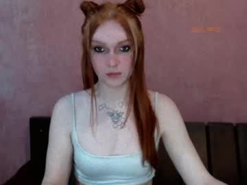 Dommetrixx March 22, 2025 Chaturbate stream image