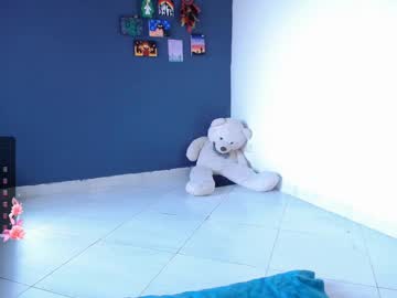 Ela_0 March 22, 2025 Chaturbate stream image