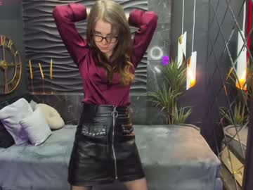 Eva__Koroleva March 22, 2025 Chaturbate stream image