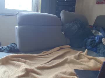 Funnysani March 22, 2025 Chaturbate stream image