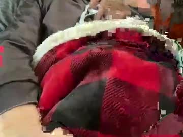 Futuro_Marido March 22, 2025 Chaturbate stream image
