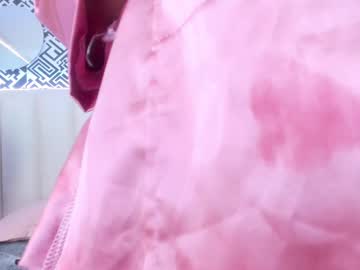 Horny_Zami March 22, 2025 Chaturbate stream image
