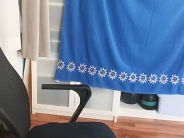 Hotdestany March 22, 2025 Chaturbate stream image