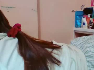 Im_Your_Secret March 22, 2025 Chaturbate stream image