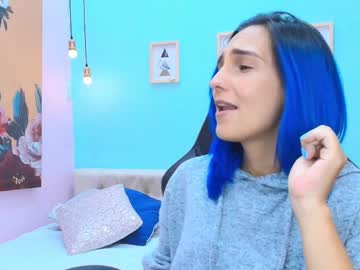 Jeidyarboleda March 22, 2025 Chaturbate stream image
