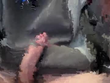 Jordann_420 March 22, 2025 Chaturbate stream image