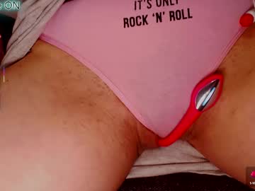 Katiejohanson March 22, 2025 Chaturbate stream image