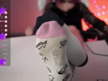 Lana__May March 22, 2025 Chaturbate stream image
