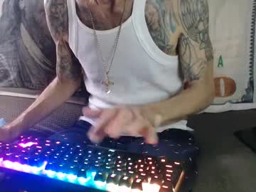 Latinlover513 March 22, 2025 Chaturbate stream image