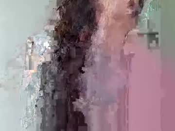 Lilylaroux March 22, 2025 Chaturbate stream image