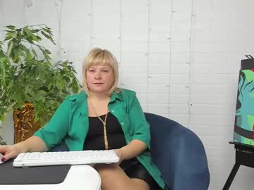 Lorenblakee March 22, 2025 Chaturbate stream image