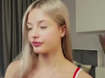 Lovendy March 22, 2025 Chaturbate stream image
