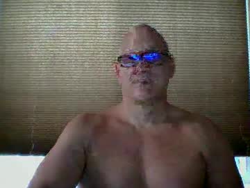 Majohnson916 March 22, 2025 Chaturbate stream image