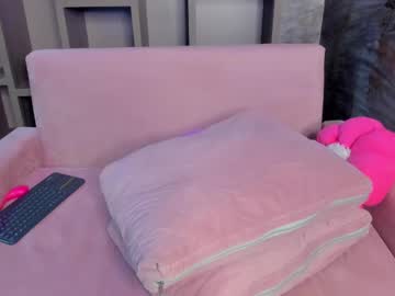 Melissajordan1 March 22, 2025 Chaturbate stream image