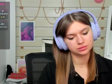 Monika_Youu stream photo from March 22, 2025