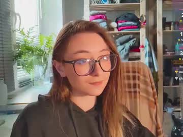 Moonlight__Lovers March 22, 2025 Chaturbate stream image