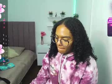 Niina_Lovee_ March 22, 2025 Chaturbate stream image