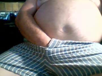 Pete459 March 22, 2025 Chaturbate stream image
