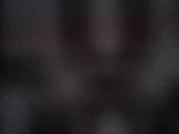 Phatprincess024 March 22, 2025 Chaturbate stream image