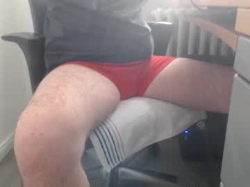 Pimmel10 March 22, 2025 Chaturbate stream image