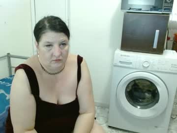 Ridemerafsuzana March 22, 2025 Chaturbate stream image