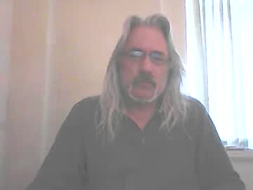 Seantheflyer March 22, 2025 Chaturbate stream image
