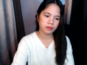 Seductive_Jhanna March 22, 2025 Chaturbate stream image
