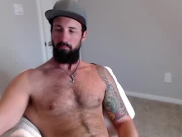 Sexymanmk26 March 22, 2025 Chaturbate stream image