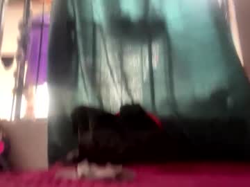 Sofiacandy17 March 22, 2025 Chaturbate stream image