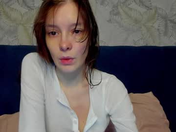 Superior_Cat March 22, 2025 Chaturbate stream image