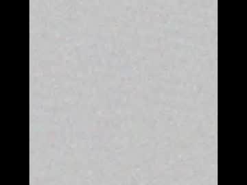 Ucfsissyrachaelcd March 22, 2025 Chaturbate stream image