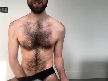 Uk2011boy March 22, 2025 Chaturbate stream image