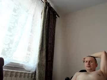 Vano_822 March 22, 2025 Chaturbate stream image