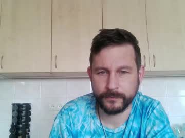 Vigond2 March 22, 2025 Chaturbate stream image