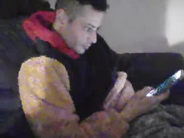 Zena_Xxx384353 March 22, 2025 Chaturbate stream image