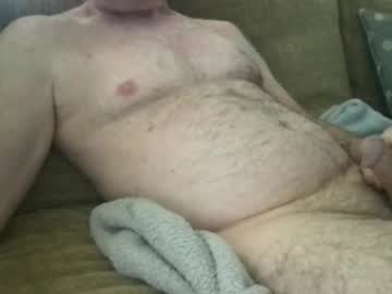 63shorty March 22, 2025 Chaturbate stream image