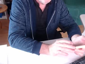 69pifpaf March 22, 2025 Chaturbate stream image