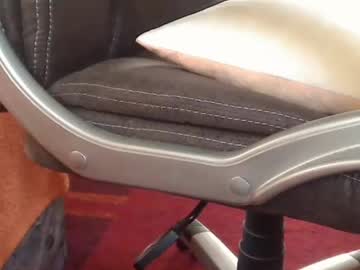 6eaef9 March 22, 2025 Chaturbate stream image