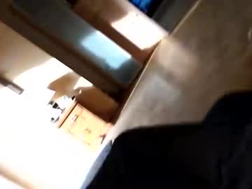 Alexanderhub01 March 22, 2025 Chaturbate stream image