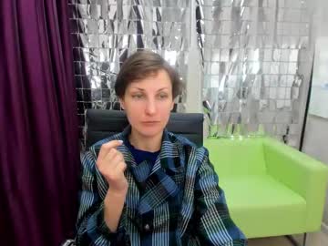 Aurorascript March 22, 2025 Chaturbate stream image