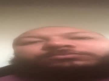 Brad_368 March 22, 2025 Chaturbate stream image