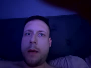 Bujak6969ss March 22, 2025 Chaturbate stream image