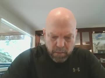 Bulldog302w stream photo from March 22, 2025