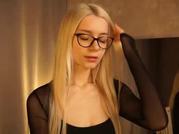 Cassie130505 stream photo from March 22, 2025
