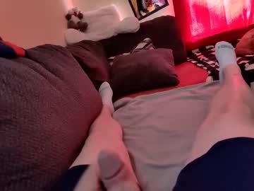Coreyb855 March 22, 2025 Chaturbate stream image