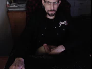 Dermattes March 22, 2025 Chaturbate stream image