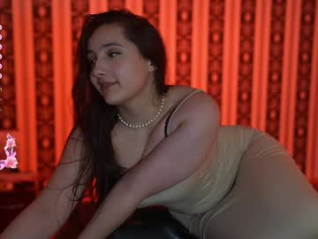 Emma_Layla March 22, 2025 Chaturbate stream image