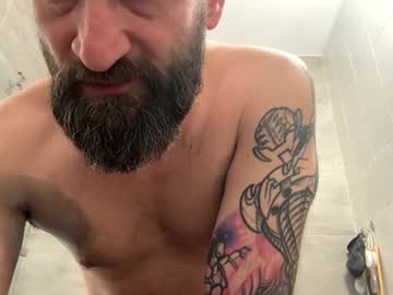 Fiodor3006 March 22, 2025 Chaturbate stream image